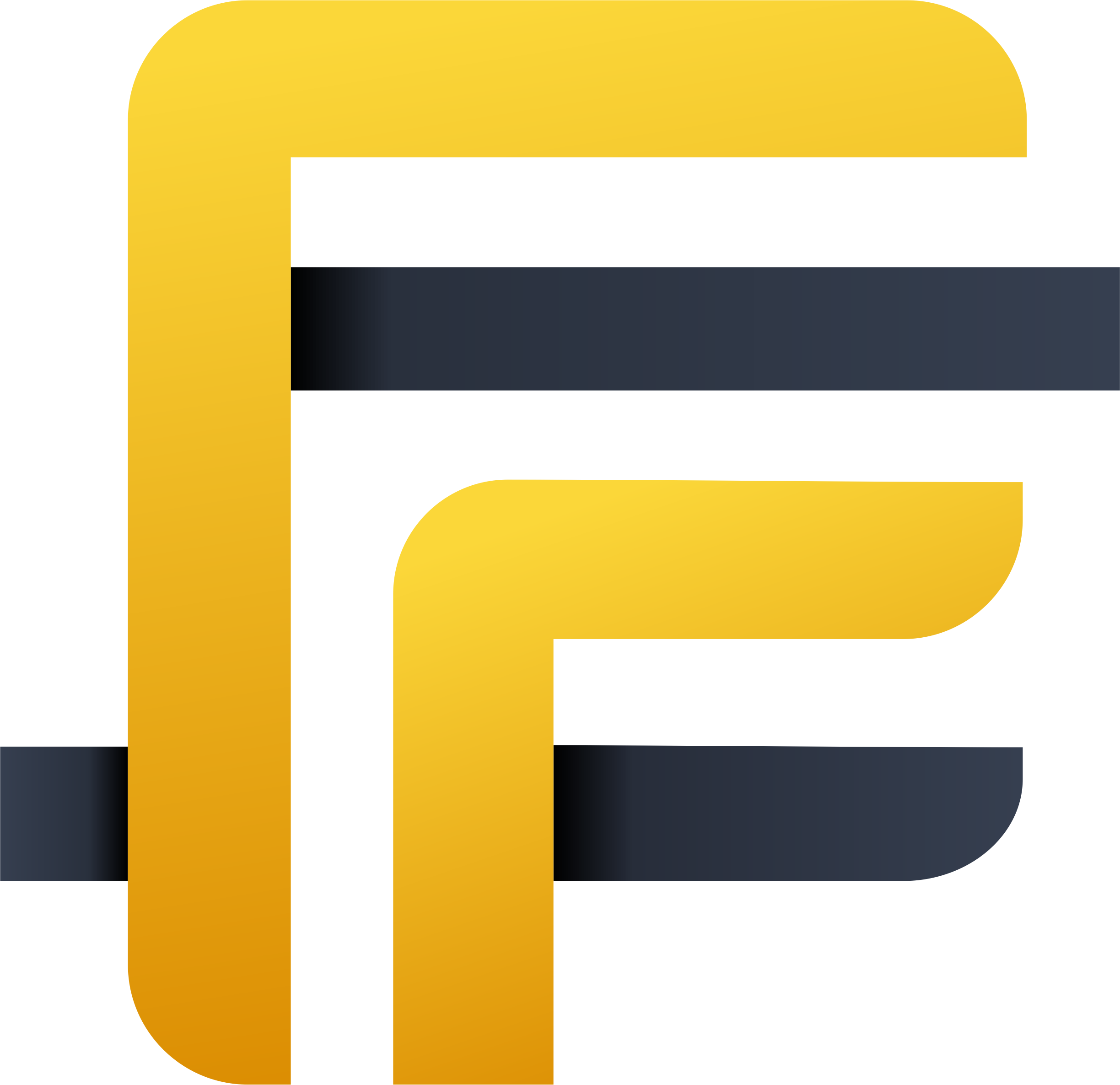 apps